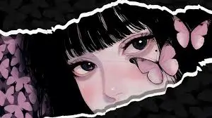热门动漫在线追更